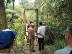 jembatan jembatan