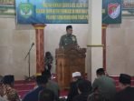 korem korem