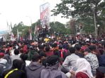 mahasiswa