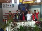 mahasiswa cilegon mahasiswa cilegon