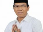 mengenal lebih mengenal lebih