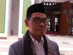 mui
