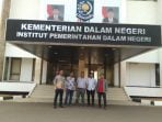 orang tua orang tua