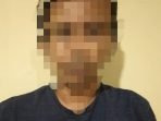 pakai sabu