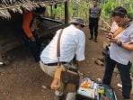 pembunuhan dibaduy pembunuhan dibaduy