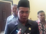 pemkot serang