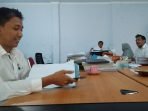 Sebanyak 150 Desa di Kabupaten Serang, Banten, akan melaksanakan Pemilihan Kepala Desa (Pilkades) serentak pada Tahun 2019.