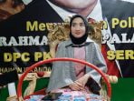 pilkada pilkada