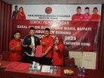 pilkada kabupaten pilkada kabupaten