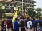 pmii cabang