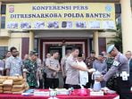 polda polda