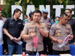 polda banten