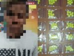 polres pandeglang polres pandeglang