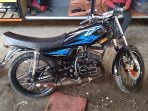 Polresta Tangerang Telusuri Sindikat Jual-Beli Motor Bodong Via Online