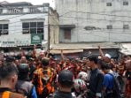 relokasi pkl relokasi