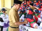 sekda