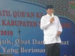 sekda sekda