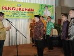 syafrudin