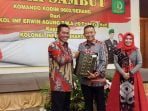 syafrudin syafrudin