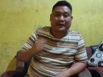 tidak diberi warning tidak diberi warning