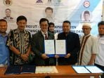 ut serang