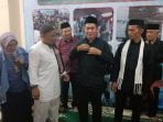 walikota walikota