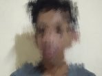 warga cileles