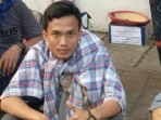 Warga Padarincang Konsisten Tolak PLTPB