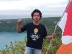 yusuf yusuf