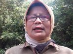 Kepala Dinas Pariwisata Provinsi Banten. pelabuhan karangantu