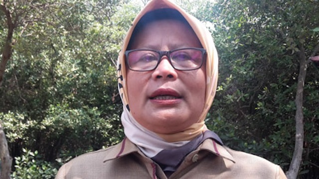 pelabuhan karangantu