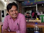 Adib Adib