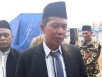 ada uu