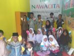 anak-anak