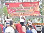 bamsoet bamsoet