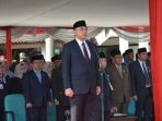 bupati bupati