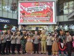 bupati bupati