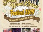 datang
