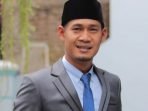 dewan dewan