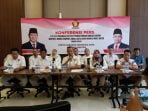 gerindra gerindra