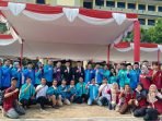 giat