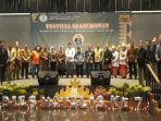 hut ke 7 tangsel