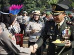 hut tni hut tni