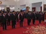 ini