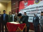 jelang
