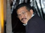 jenderal jenderal