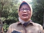 karangantu karangantu