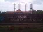 kemenaker kemenaker