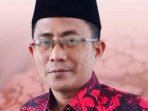 ketua ketua