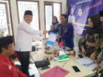 ketua dpc